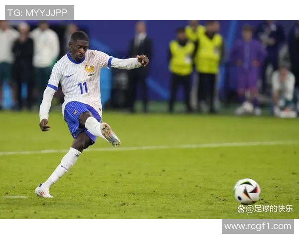 环足奖最佳前锋候选名单揭晓姆巴佩哈兰德登贝莱亚马尔凯恩争夺荣誉