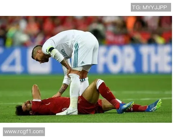 北非足球明星阵容揭秘：萨拉赫阿什拉夫马尔穆什共筑豪华阵容