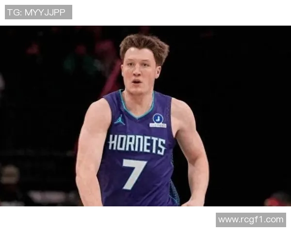 克尼佩尔坚定信念继续投三分目标赛季命中率超越40