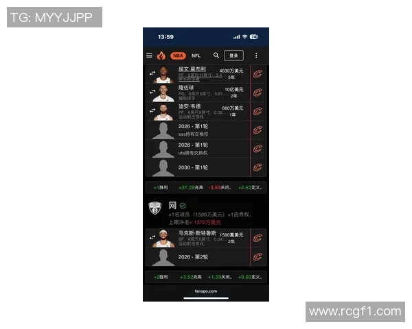 哈登未来去向分析联手字母哥还是交易特雷杨与莫兰特