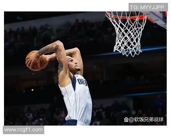 双煞联手发威巴恩斯高效23分凯尔登贡献18分7篮板助球队逆转胜利