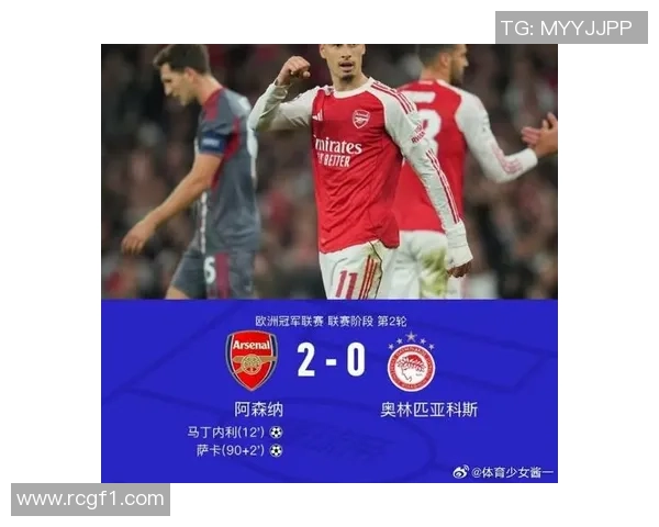 阿森纳海报热身欧冠战奥林匹亚科斯拉亚成为焦点明星