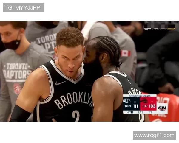 拼劲十足！尼德豪泽全能表现助球队夺胜贡献13分11板3助2帽7前场板