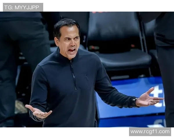 斯波称赞阿德巴约为球队贡献巨大展现出色竞争力