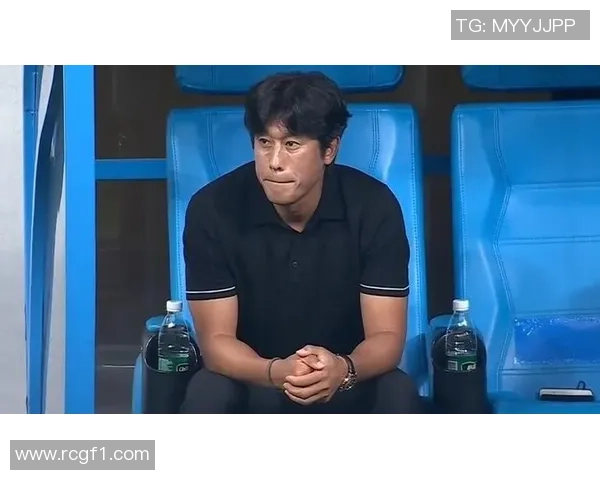 徐正源谈亚冠备战：失利河南令人失望全力以赴迎战首尔FC