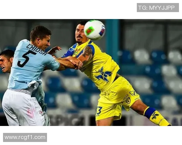 尤文图斯新星里卡多图里基亚加盟意乙恩特拉开启新征程