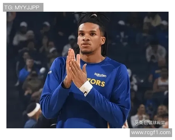 普理查德坦言赛季初过于思虑如今已放下包袱全力投篮