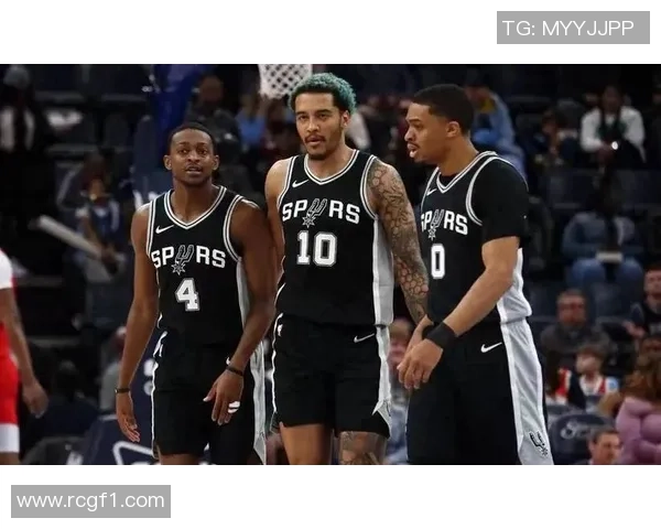 米奇约翰逊透露卡斯尔回归无望认为他未遭重伤