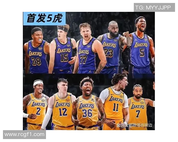 湖人本赛季战胜胜率低于五成球队表现抢眼16胜3负仅次于雷霆