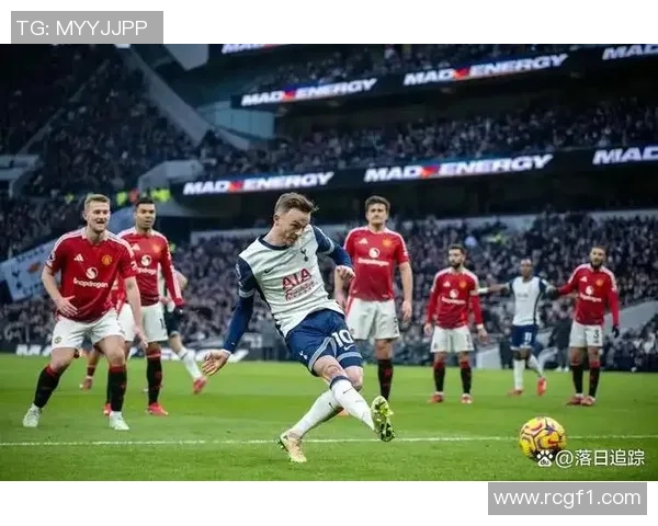 英超年度最佳阵容揭晓曼城新三叉戟携手B费赖斯与范戴克共襄盛举