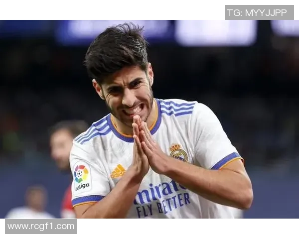 科贝报道阿森西奥录像门事件第二名受害者决定撤销对其指控引发关注