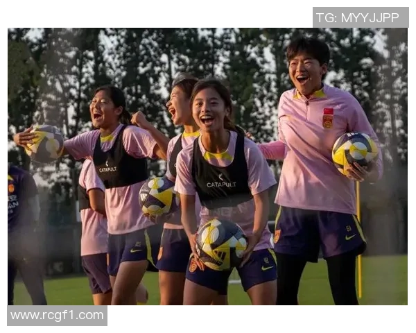 王洪亮点评U17世界杯中国女足表现未达预期仅发挥五六成水平