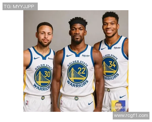 本赛季关键时刻命中率排行榜揭晓太阳领衔绿军紧随其后湖人稳居第五位