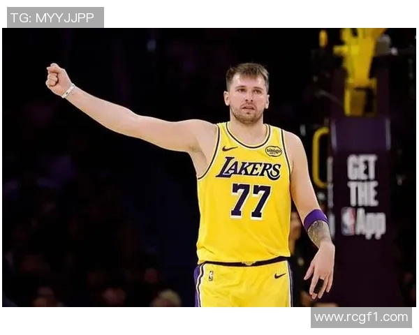 东契奇坦言状态不佳腿部沉重感影响节奏表现