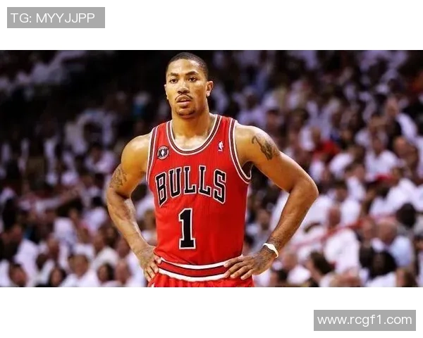 詹姆斯与乔丹双签球星卡创下历史成交新高达千万美元