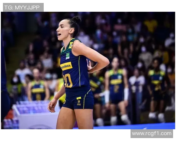 萨拉戈萨惨淡开局主帅加比下课球队急需新方向