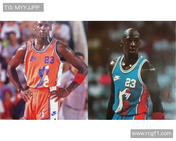 乔丹霍华德因伤无缘全明星赛球迷惋惜期待他早日复出