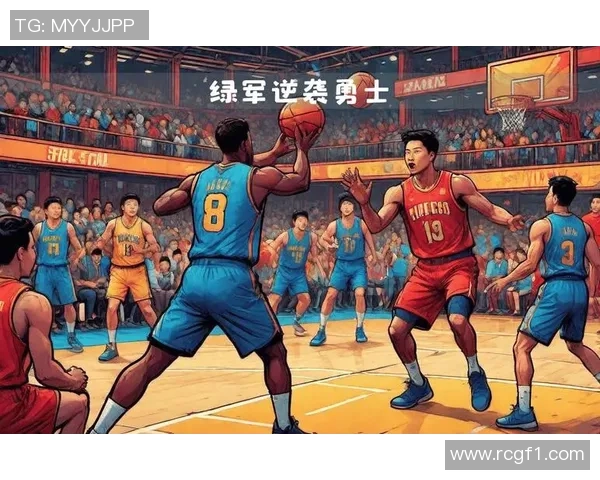 凯尔特人第三节狂潮逆转热火单节净胜21分展现强大实力