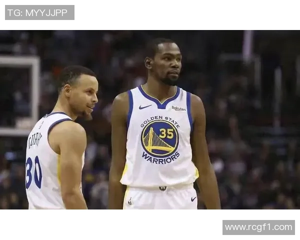 NBA球员本赛季税后薪资排行榜杜兰特高居第一库里跌至第五位