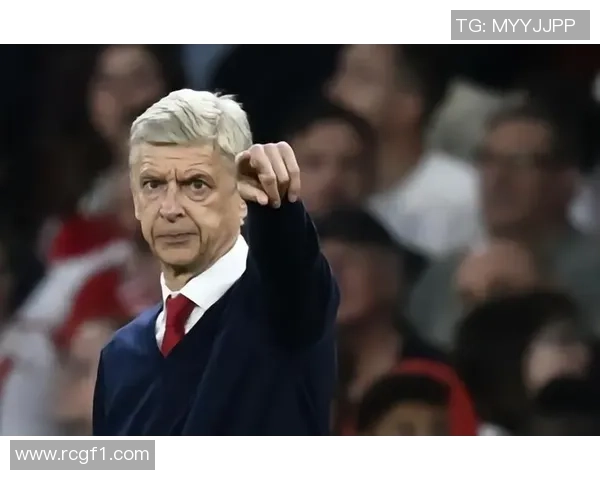 北伦敦狙击者迪恩直言与温格不合或影响执法表现