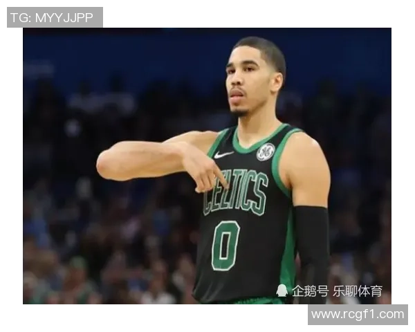 基德称赞活塞竞技水平高康宁汉姆展现出与SGA相似的进步潜力