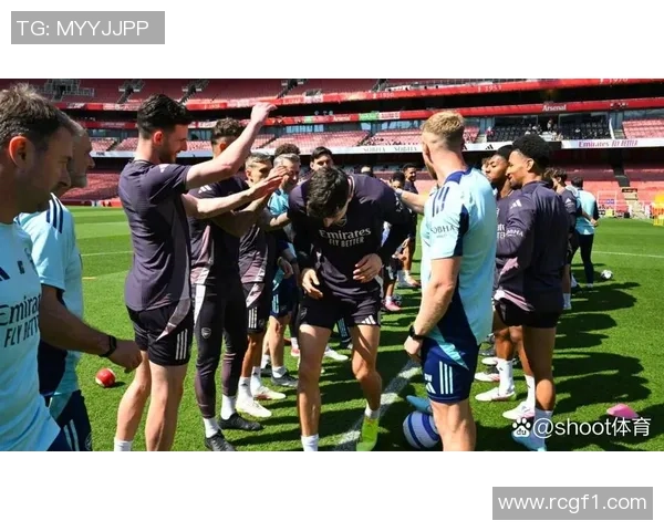 哈弗茨预计数周内伤愈复出热苏斯力争12月重返赛场