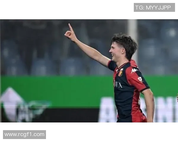 国米冬窗计划通过租借补强右边路应对邓弗里斯伤情恢复缓慢问题