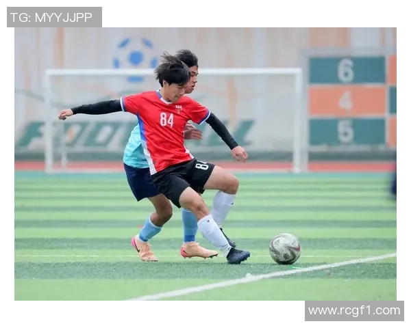 常规赛第12轮迎战青春风暴全队冷静应对成功夺胜展现实力与团结