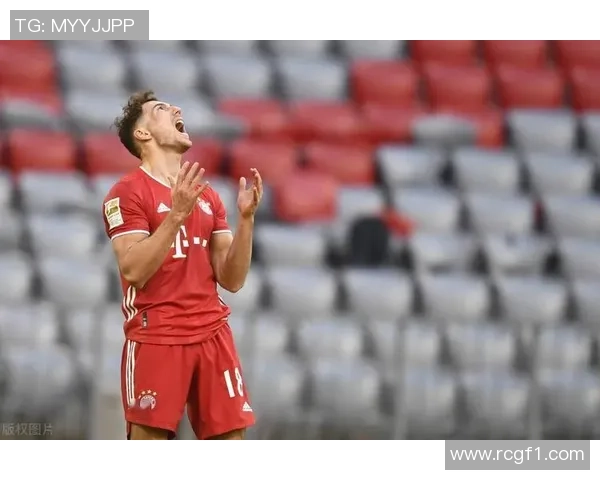 拜仁有意巴莱巴接替格雷茨卡布莱顿标价8500万欧元