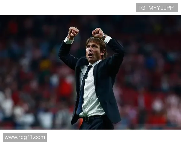 安布罗西尼点评国米表现不佳孔蒂对点球反应过于激烈