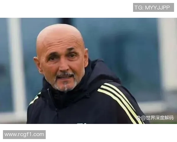 斯帕莱蒂执教尤文战术调整433或4231阵型下伊尔迪兹成进攻核心