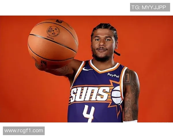 明天太阳对阵勇士杰伦格林出战成疑布克仍将缺席继续养伤