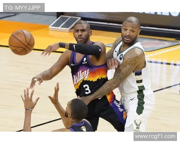 布克回应全明星投票落选称自己表现优于许多人但不符合评选标准