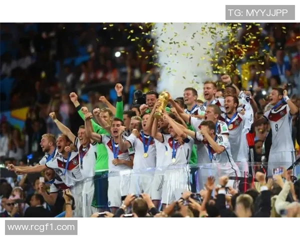 德国队争夺世界杯冠军的希望在于继续保持今天的表现