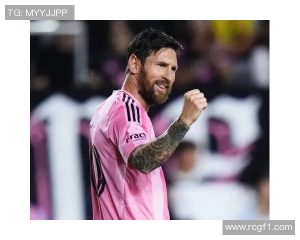 梅西球衣不够用对方前锋主动脱衣赠予展现友谊精神