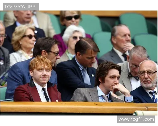 沃特森现场观战小波特深情表白：他是我兄弟我对他的爱无可替代