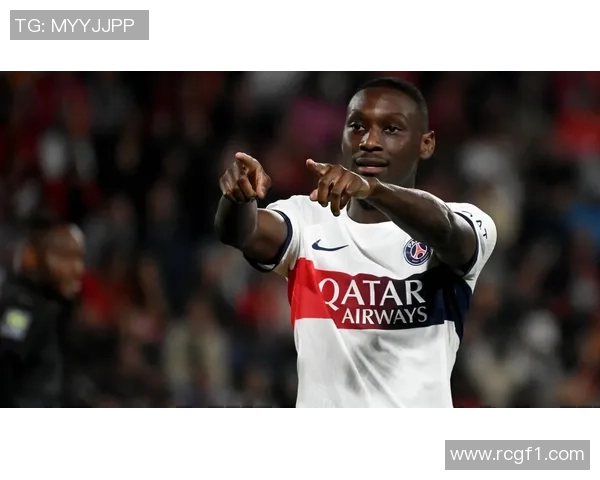 穆阿尼遭马奎尔撞击下巴受伤无需手术预计缺阵六到八周