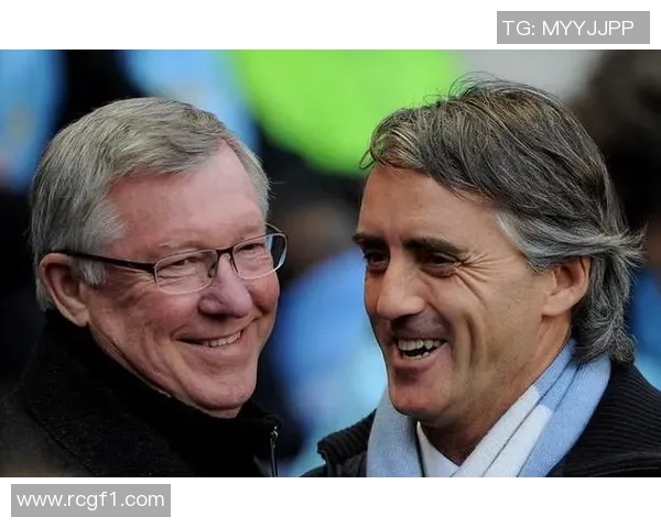 罗西认为罗伊基恩是曼联最佳教练人选与弗格森最为相似