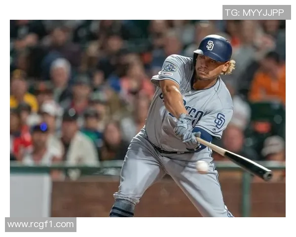 蒋圣龙伤病困扰半年微创手术后期待重返赛场