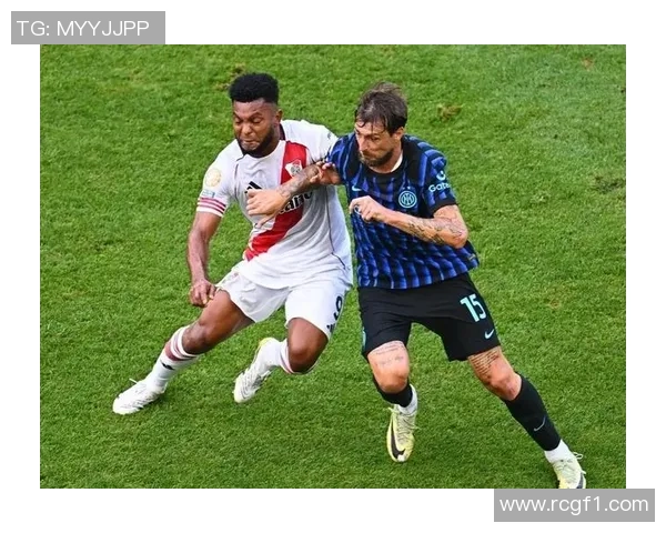 邓弗里斯预计三月复出齐沃将继续信任恩里克带队