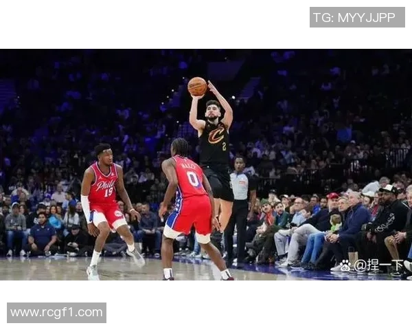 76人季前赛对阵魔术恩比德乔治等六名主力因伤缺阵