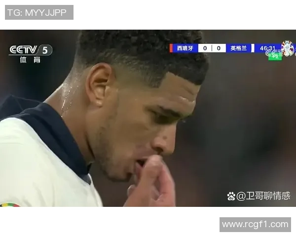 哈曼回应外界对科瓦奇的批评小贝林厄姆表现平平引发争议 哈曼回应外界对科瓦奇的批评小贝林厄姆表现平平引发争议