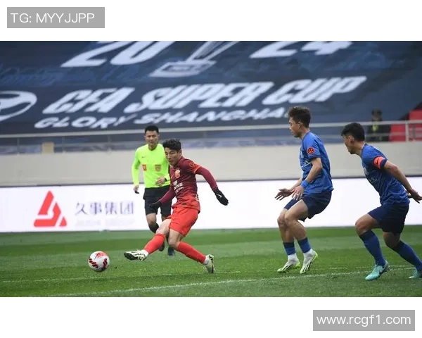 国足备战模式与国际接轨不提前集训有助于国脚状态持续提升