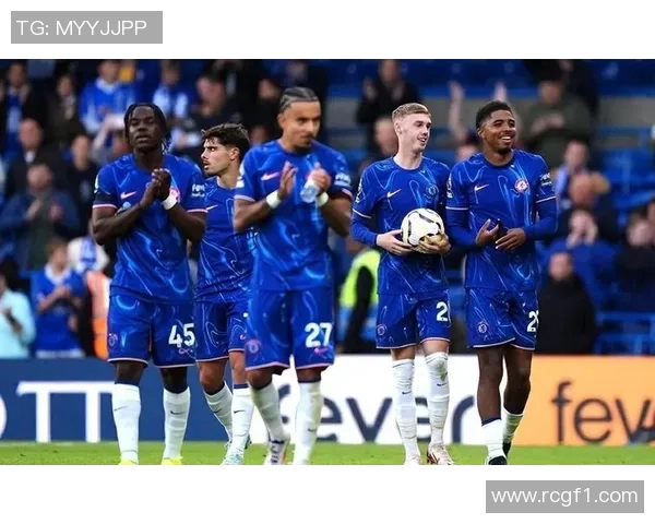 切尔西中卫危机严重六名后卫缺阵边卫临时救火艰难应战