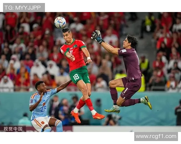 恩里克提升我的防守能力我乐于在左右两个边路灵活发挥