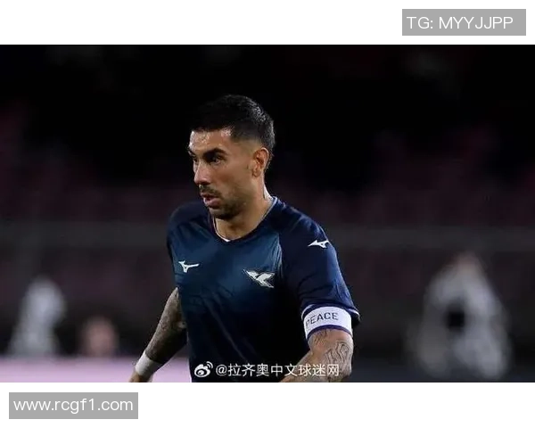 拉齐奥宣布缺席赛后发布会强调今晚比赛已表达立场 拉齐奥宣布缺席赛后发布会强调今晚比赛已表达立场