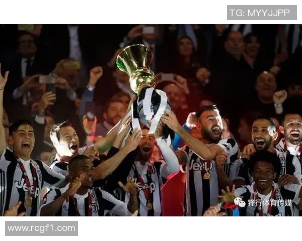 布罗基分析米兰与尤文对决胜算认为米兰稍占优势