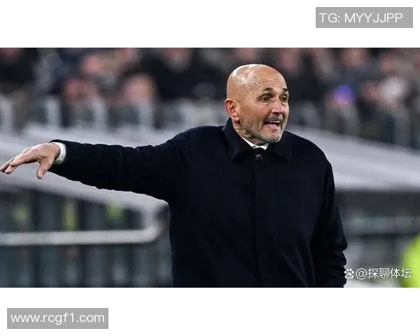 斯帕莱蒂要求引进9号球员输球后引援计划加速推进