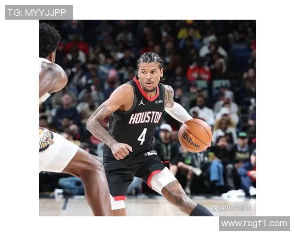 杰伦格林复出表现平平替补出战20分钟贡献12分3助攻三分球命中率50