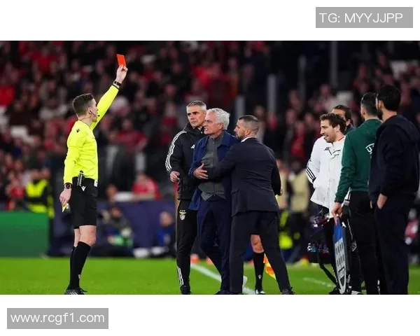 欧冠摩纳哥对尤文比赛裁判确定西班牙裁判何塞桑切斯执法引关注